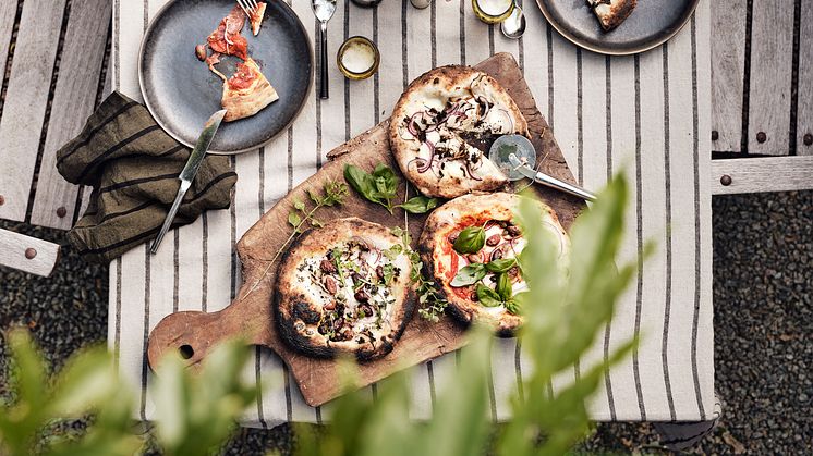 utekok-pizzalunch-11.jpg