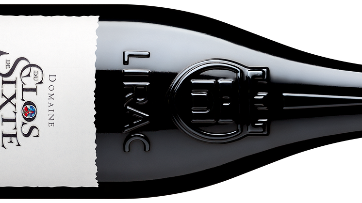 magnum-clos-du-sixte-lirac-2014-SM