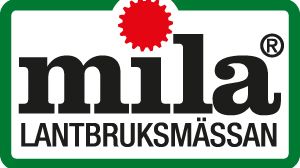 Lantbruksmässan Mila arrangeras på Malmömässan 16-18 februari 2017