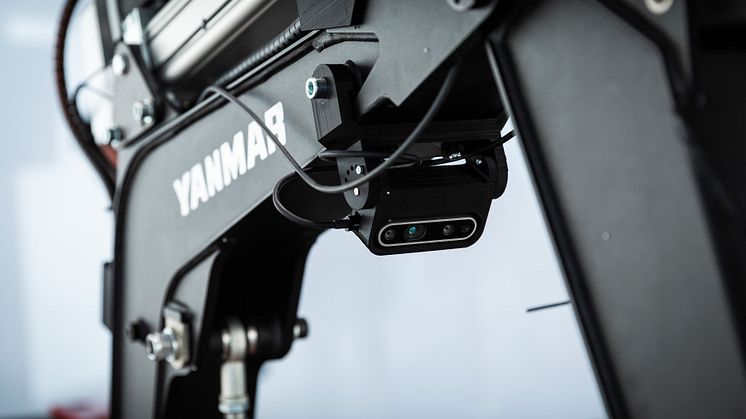20190407_Yanmar_Bauma_eFuzion_04