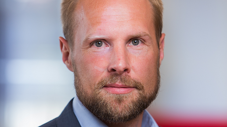 Frykter masseoppsigelser i olje og gass