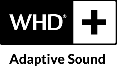 WHD_AdaptiveSound_Logo