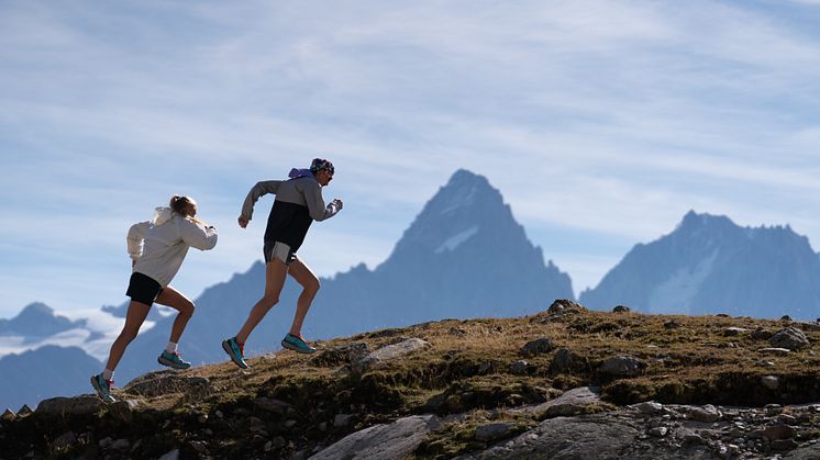 La Flagere- Chamonix-07352