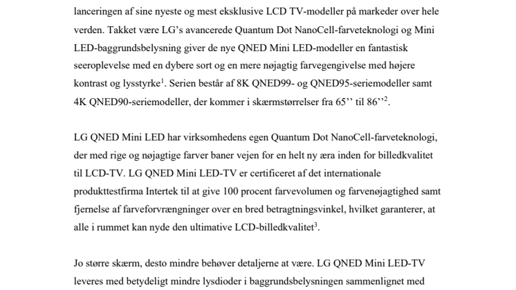 LG QNED Mini LED Rollout_PRM.pdf