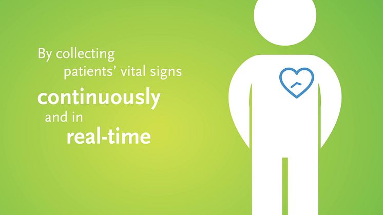 Preventing Avoidable Deaths