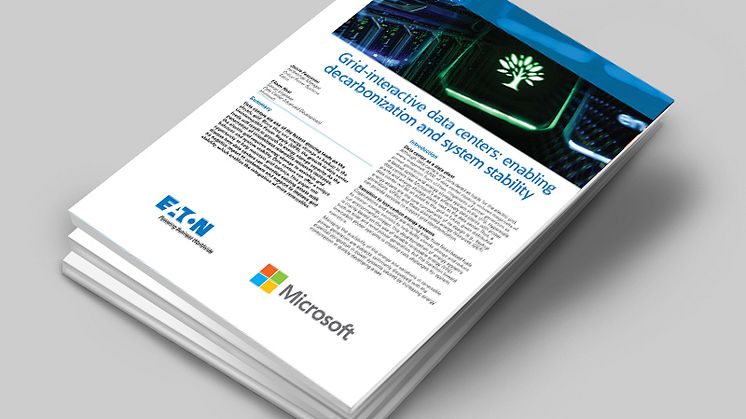 eaton-image-microsoft-&-eaton-whitepaper-front-cover -en-us.jpg