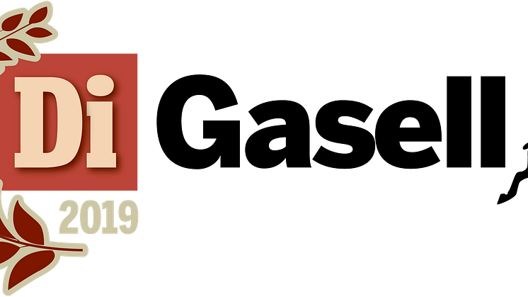di_gasell_Gasellvinnare 2019_liggande