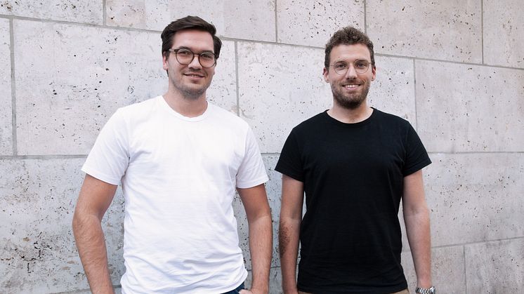 Philipp Krause_Daniel Gadea