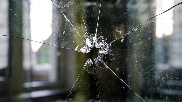 Help to tackle anti-social behaviour