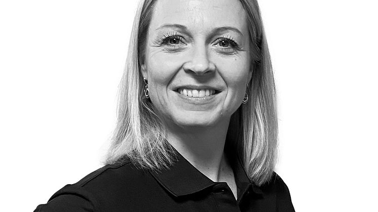 Kari Halvorsen Løland