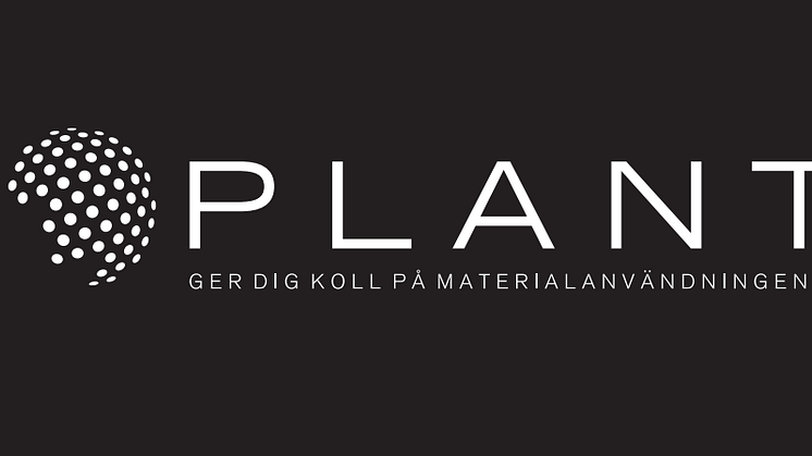Ny teknik gör det enklare att ta fram klimatdeklarationer för byggnader