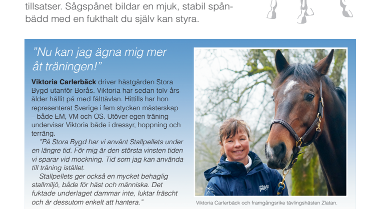 Informationblad för utskrift