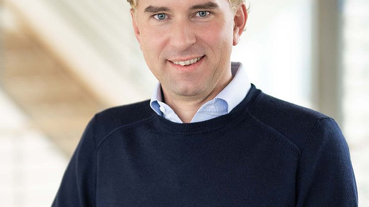1x1_PR_Thorsten_Neubeck.jpg