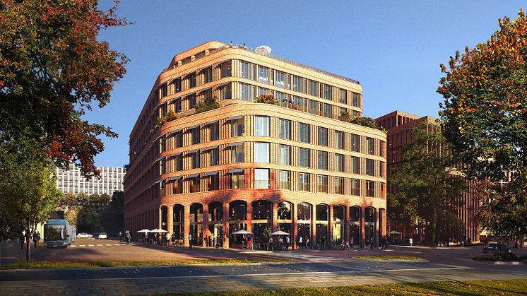 Hotell Haga_AIX_MIR 1.jpg
