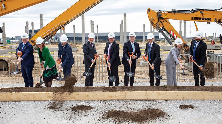 pi-stihl-construction-start-romania-de_HQ_P_2024-03_0002
