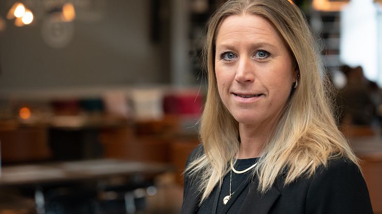 Ida Arnesen Austlid 5