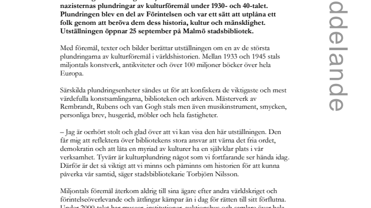 Pressmeddelande Stadsbiblioteket-Plundring 20200924.pdf