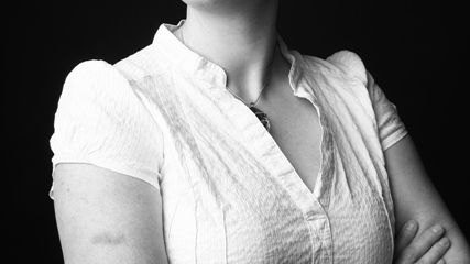 Anna Hägerstedt månadens innovatör i februari 2014