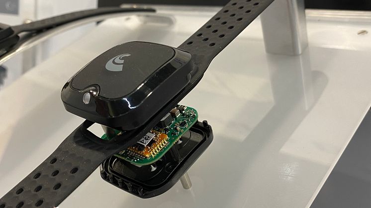 Jelmtech-Svep2