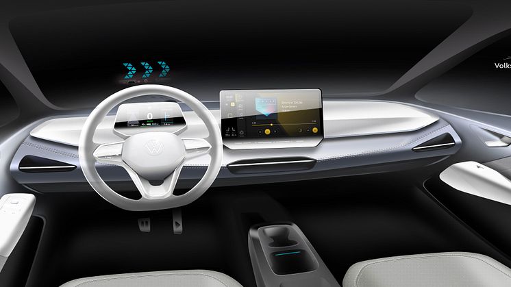 ID3_PA_Interieur1