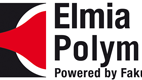 Elmia Polymer