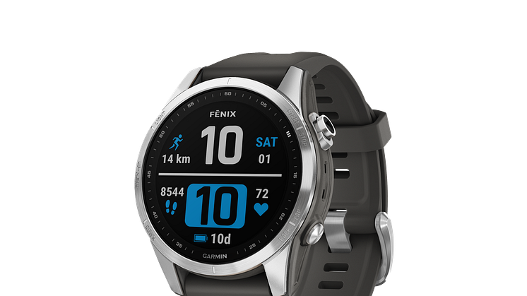 fenix7S_HR_1000.69.png