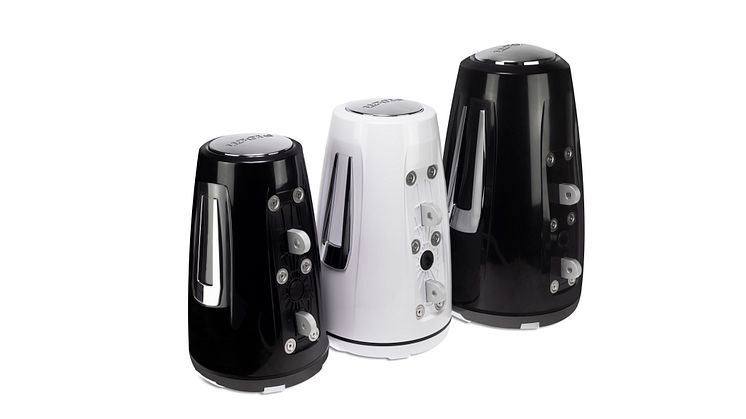 SG_CRGBW_Wake Tower Speaker_SPC_3 Standing Speakers.jpg