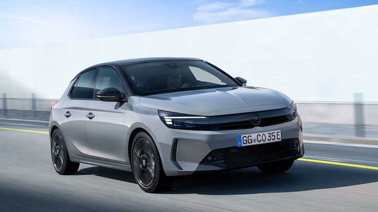 03_Opel_521746