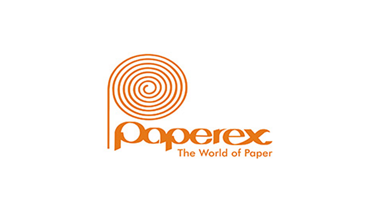 MyNewsdesk_event_Paperex