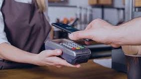 Visa salue la décision d'augmenter la limite des paiements sans contact à 50 euros en Belgique