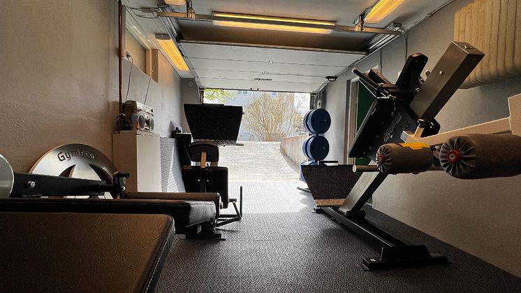 ashkan-garagegym