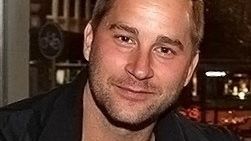 jonas_andersson_swecon