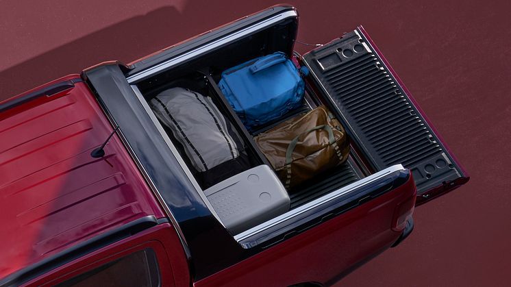 2021FordRanger_Stormtrak_Exterior_01