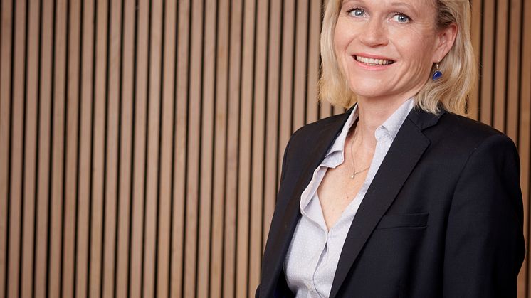 2019_Heidi2