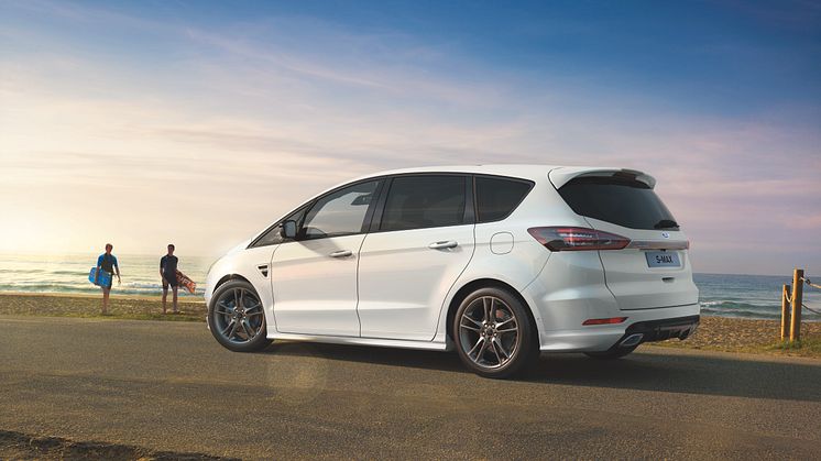 Ford-GFOS2017_S-MAX_01