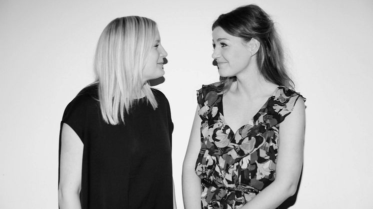 Tina Mellergaard og Nathalie C. Larsen - wh_oddjob