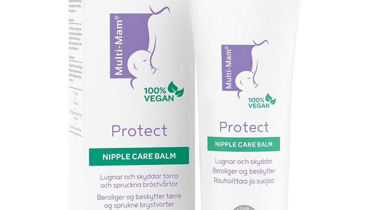 Multi-Mam Protect