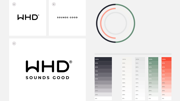 WHD-Logo.png
