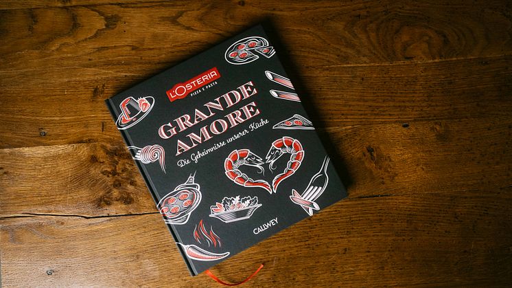 lo_rezeptbuch_presselaunch_170924-2446.jpg