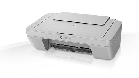 PIXMA MG3052 GREY web
