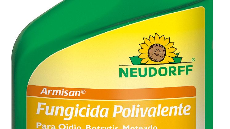Armisan Fungicida Polivalente_500 ml_rgb_2024.jpg