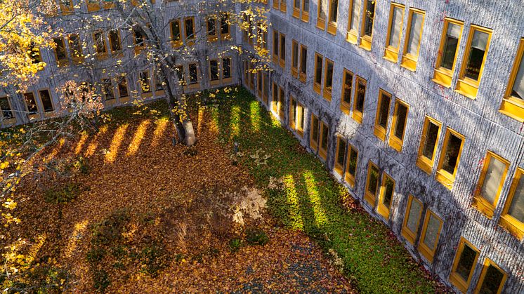 Hus I_Telestaden_Foto Binge Eliasson