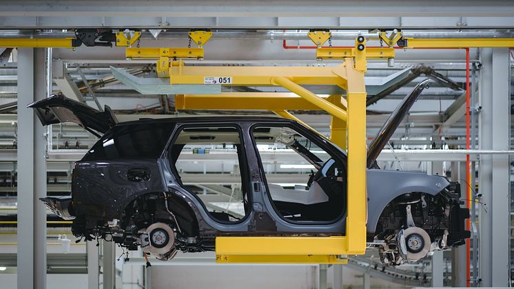 JLR_Reimagine_Solihull_Production_06