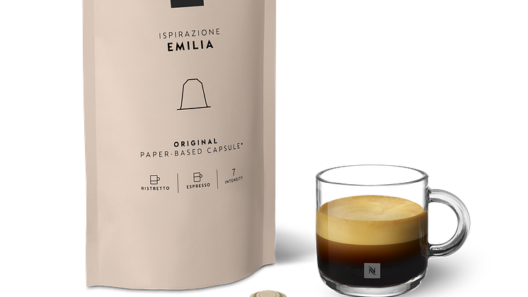 WW_ALL_OL_Brand ID_Emilia_Original_Paper_Based_TranspBG_22-XX.png