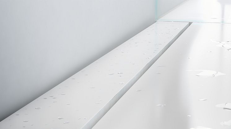 Purus Line Premium - Extra elegans i ditt badrum