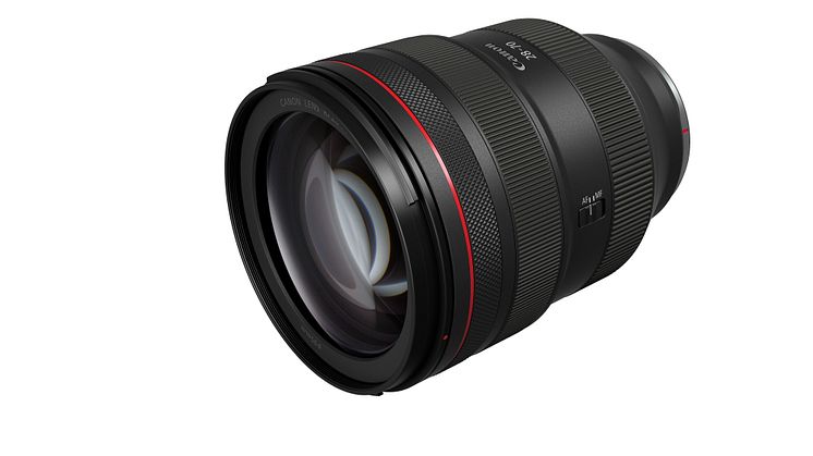 4 - RF28-70 2LU