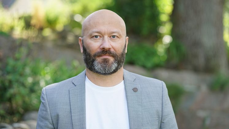 Artur Szulc 