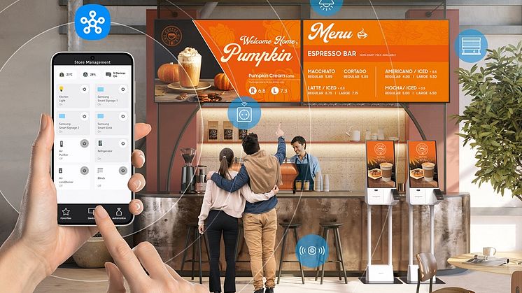 ISE-2024_SmartThings-for-B2B-Displays_main1
