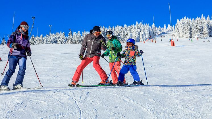 Fichtelberg_6871 (c) TMGS Rainer Weisflog.jpg
