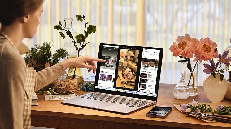 004-Galaxy-Book4-Edge-Samsungs-Next-Gen-AI-PC-Expands-the-Galaxy-AI-Ecosystem.jpg
